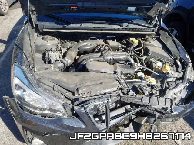 JF2GPABC9H8267174_7.webp