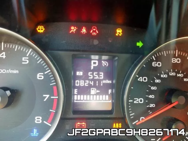 JF2GPABC9H8267174_8.webp