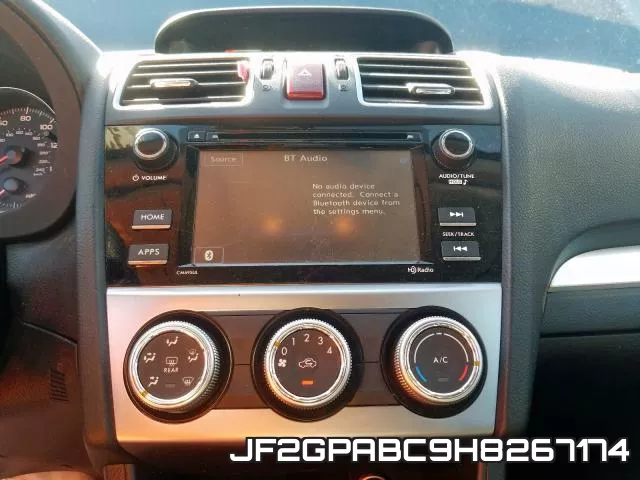 JF2GPABC9H8267174_9.webp