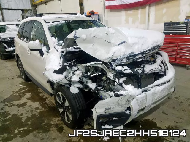 JF2SJAEC2HH518124