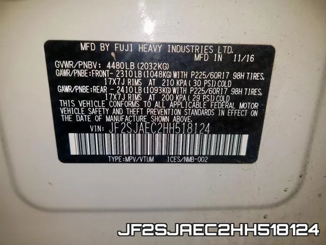 JF2SJAEC2HH518124_10.webp