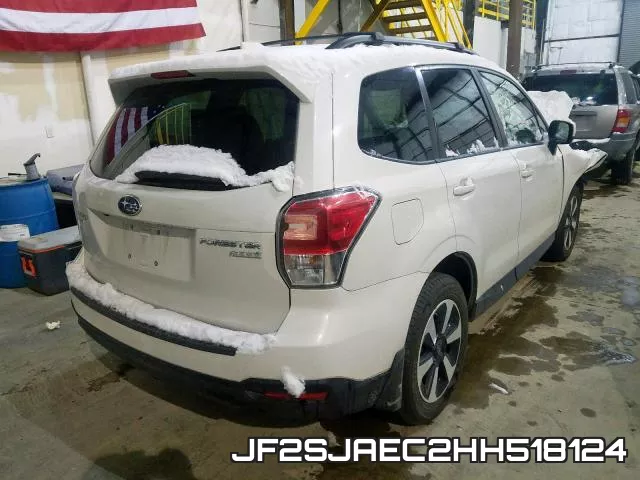JF2SJAEC2HH518124_4.webp