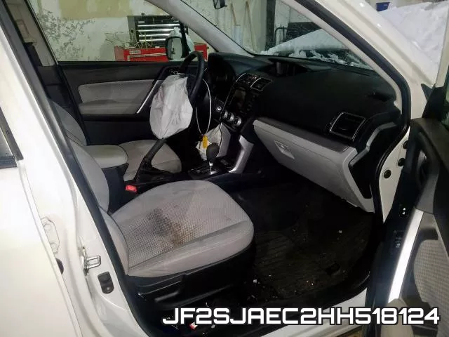 JF2SJAEC2HH518124_5.webp