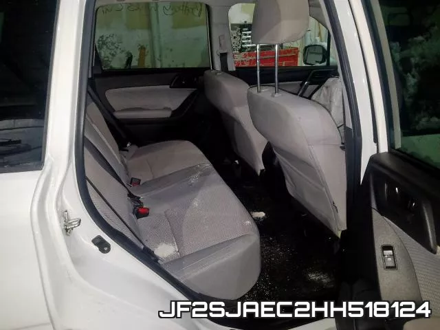 JF2SJAEC2HH518124_6.webp