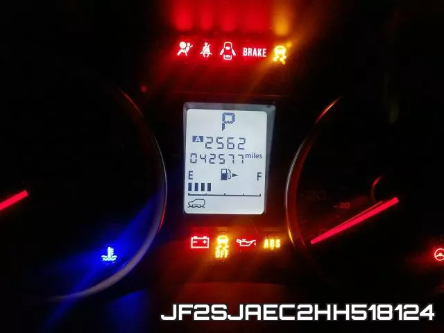 JF2SJAEC2HH518124_8.webp
