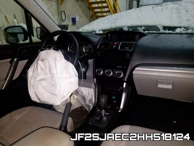 JF2SJAEC2HH518124_9.webp