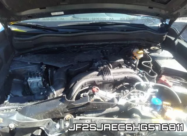 JF2SJAEC6HG576811