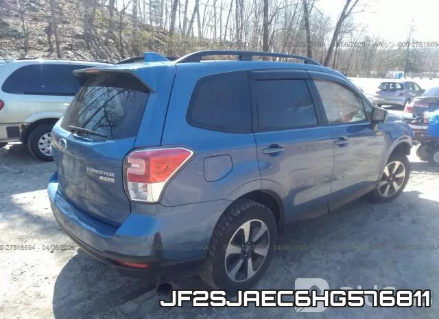 JF2SJAEC6HG576811_4.webp