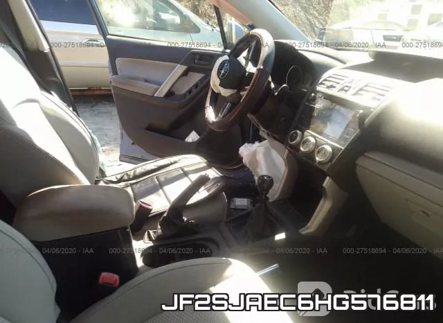 JF2SJAEC6HG576811_5.webp