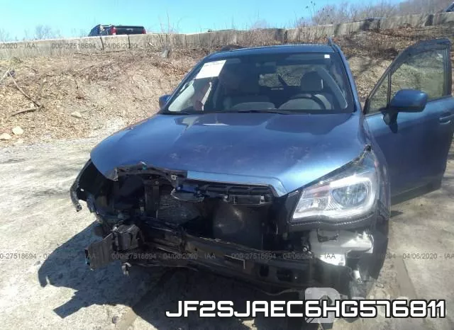 JF2SJAEC6HG576811_6.webp