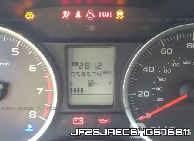 JF2SJAEC6HG576811_7.webp