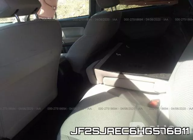 JF2SJAEC6HG576811_8.webp