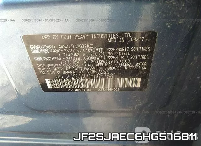 JF2SJAEC6HG576811_9.webp