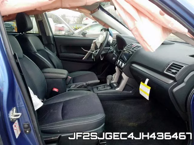 JF2SJGEC4JH436467_5.webp