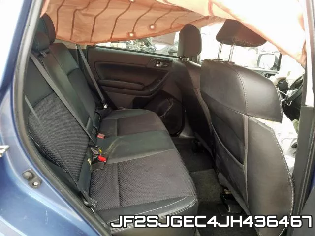 JF2SJGEC4JH436467_6.webp