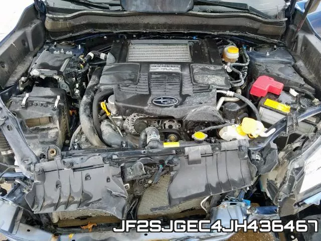 JF2SJGEC4JH436467_7.webp