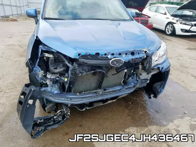 JF2SJGEC4JH436467_9.webp