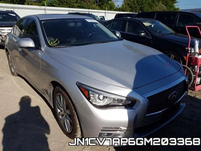 JN1CV7AP6GM203368