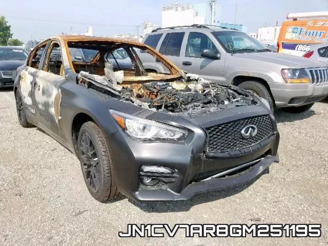 JN1CV7AR8GM251195
