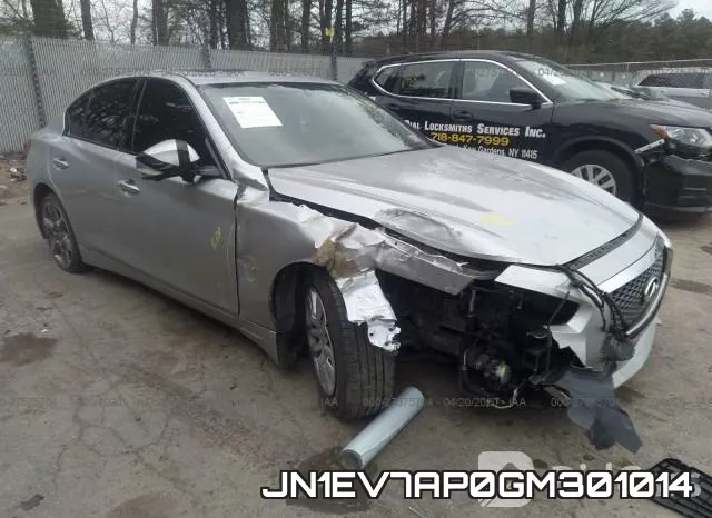 JN1EV7AP0GM301014