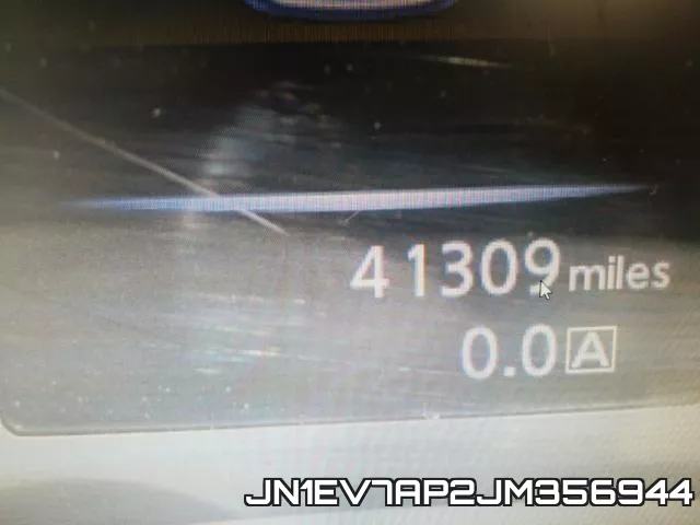 JN1EV7AP2JM356944