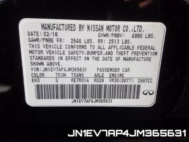 JN1EV7AP4JM365631_10.webp