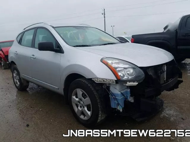 JN8AS5MT9EW622752