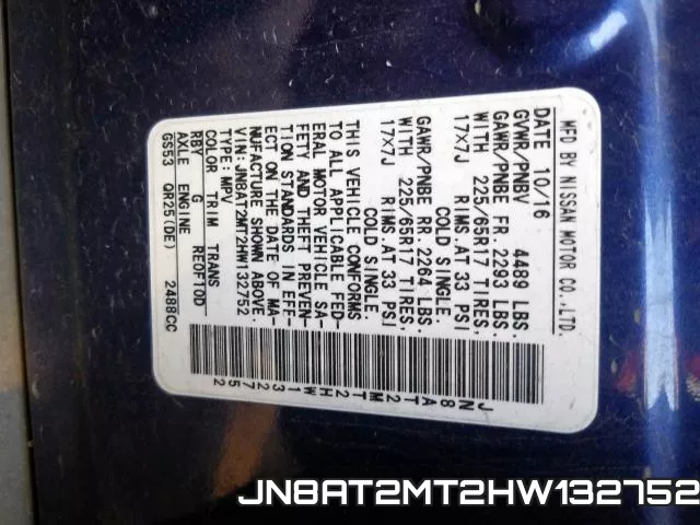 JN8AT2MT2HW132752_10.webp