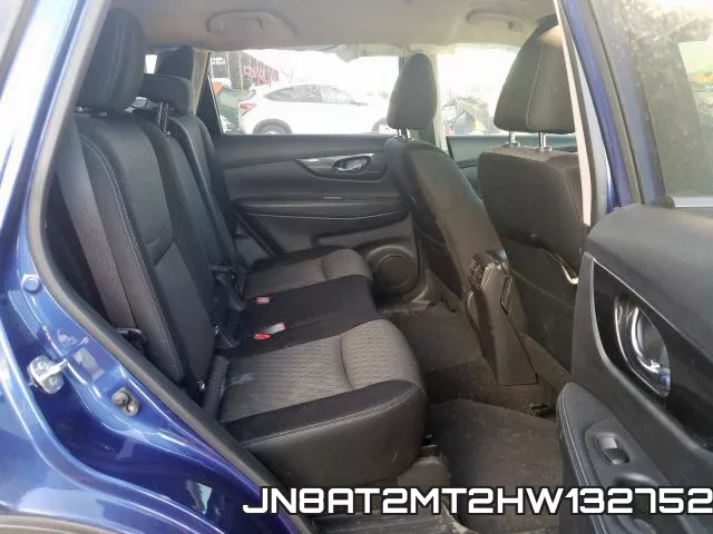 JN8AT2MT2HW132752_6.webp