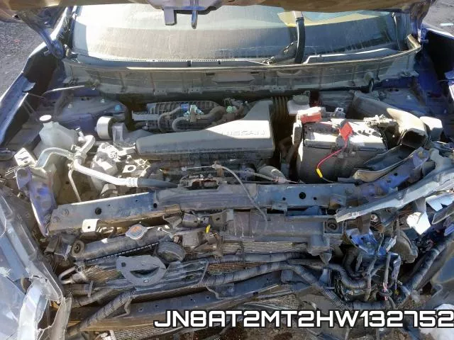 JN8AT2MT2HW132752_7.webp