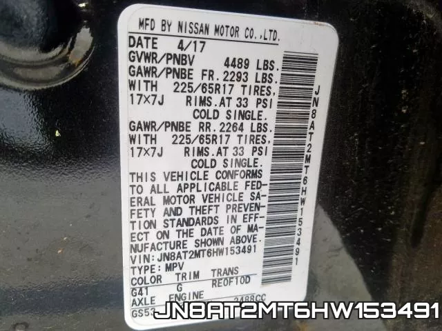 JN8AT2MT6HW153491_10.webp