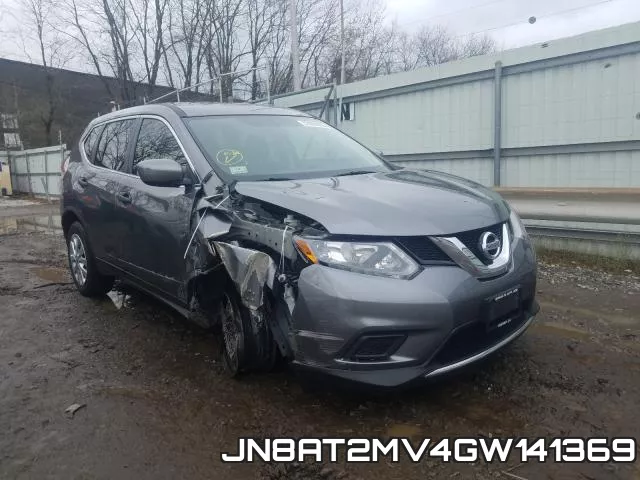 JN8AT2MV4GW141369