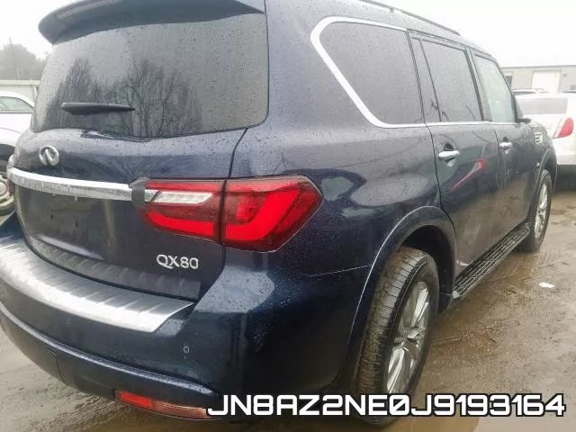 JN8AZ2NE0J9193164_4.webp