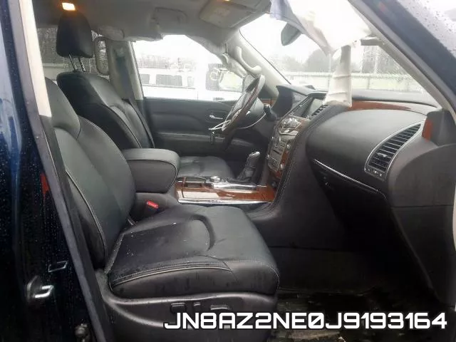 JN8AZ2NE0J9193164_5.webp