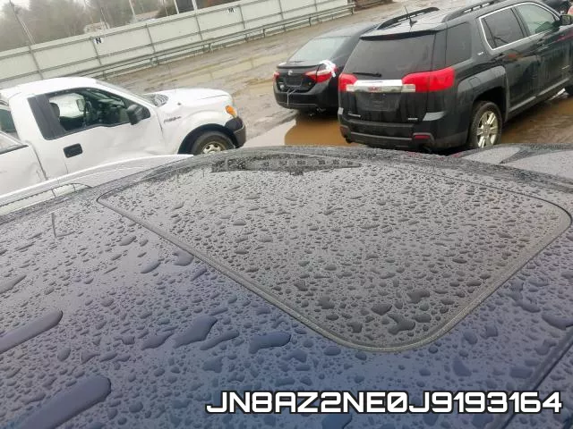 JN8AZ2NE0J9193164_9.webp
