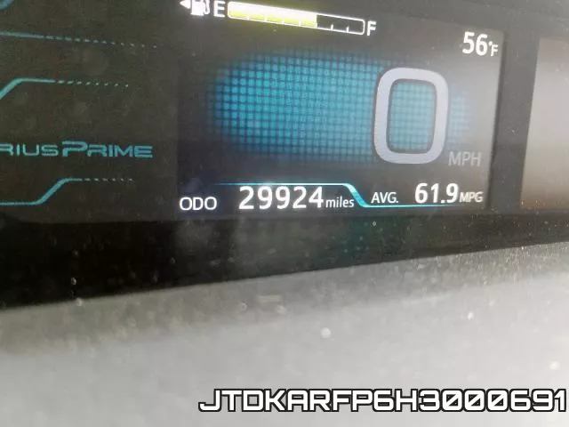 JTDKARFP6H3000691_8.webp