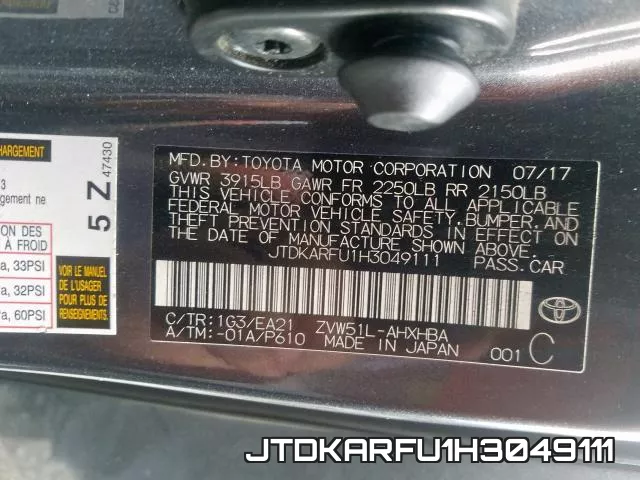 JTDKARFU1H3049111_10.webp
