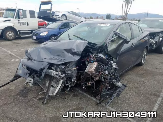 JTDKARFU1H3049111_2.webp