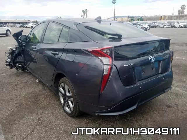JTDKARFU1H3049111_3.webp