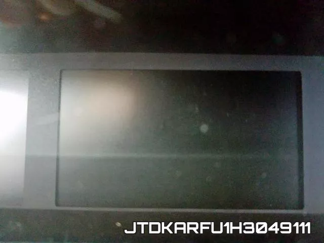 JTDKARFU1H3049111_8.webp
