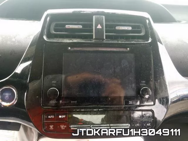 JTDKARFU1H3049111_9.webp