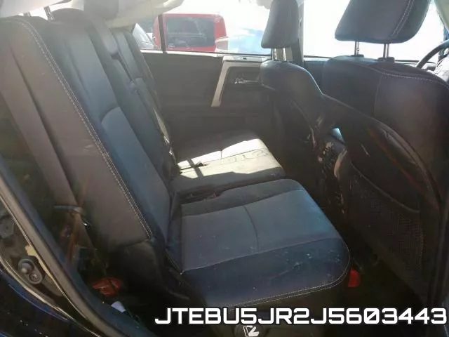 JTEBU5JR2J5603443_6.webp