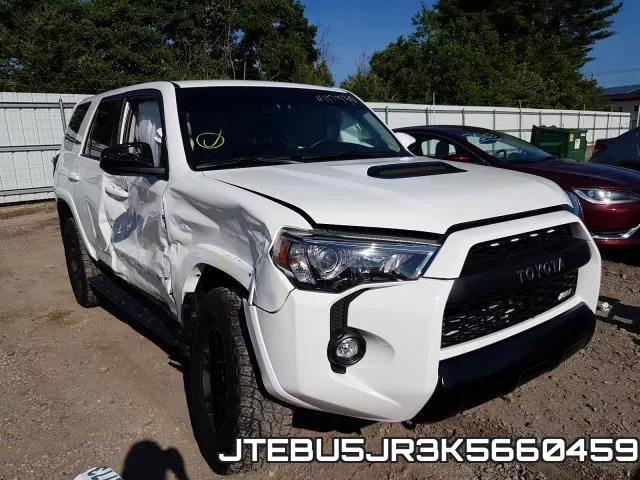 JTEBU5JR3K5660459_1.webp