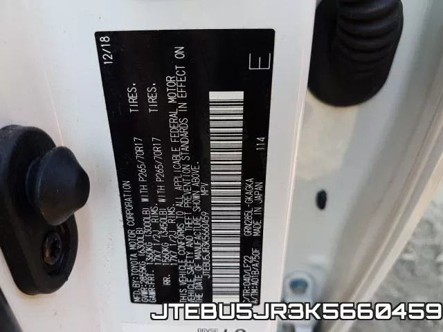 JTEBU5JR3K5660459_10.webp