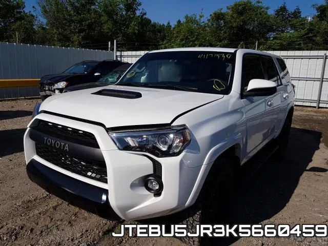 JTEBU5JR3K5660459_2.webp