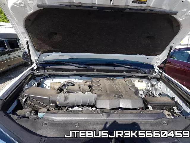 JTEBU5JR3K5660459_7.webp