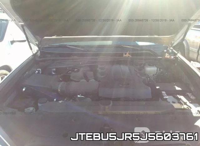 JTEBU5JR5J5603761_10.webp