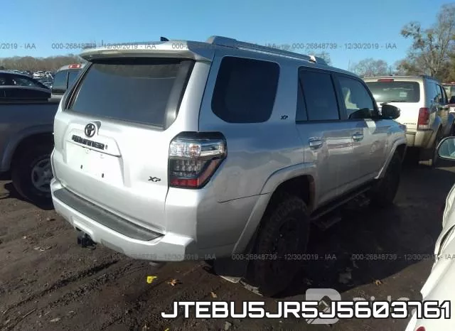 JTEBU5JR5J5603761_4.webp