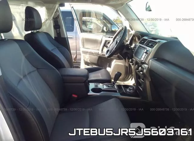 JTEBU5JR5J5603761_5.webp