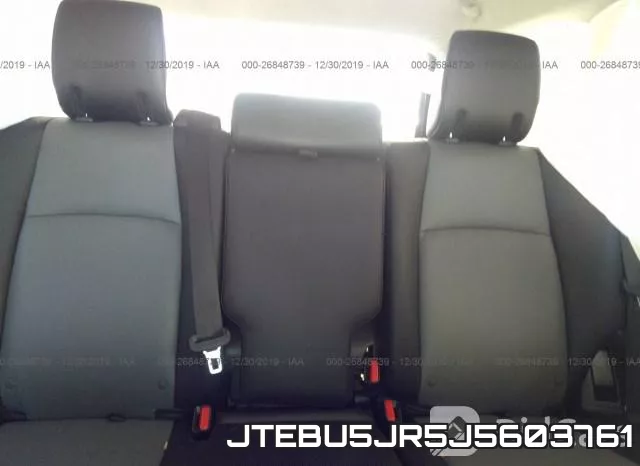 JTEBU5JR5J5603761_8.webp
